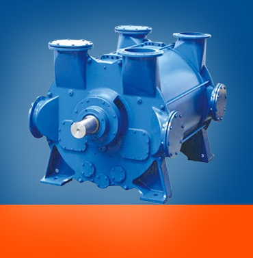 Cast Iron Vacuum Pump manufacturer in Hyderabad, Telangana, Malkajgiri